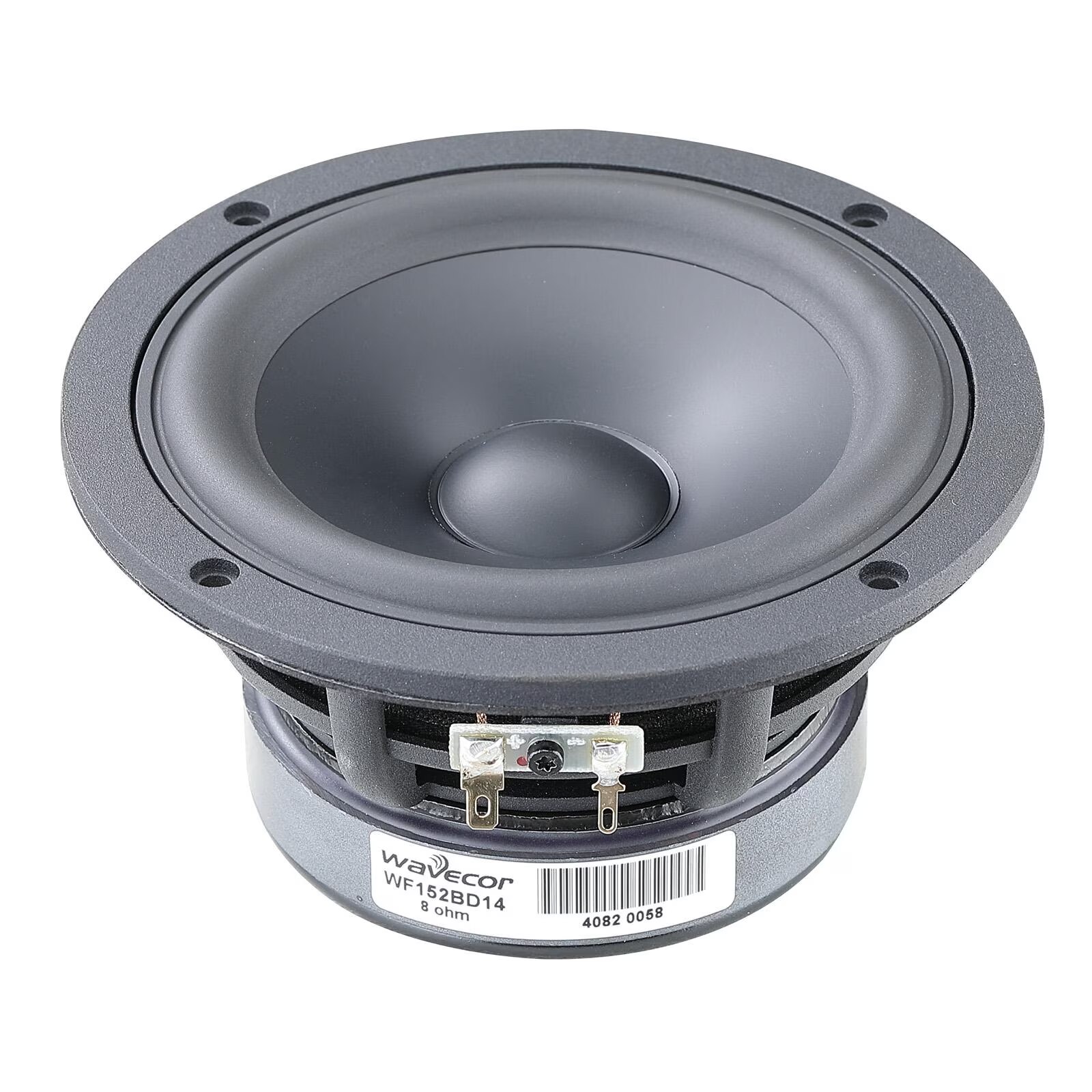 Wavecor WF152BD14 6